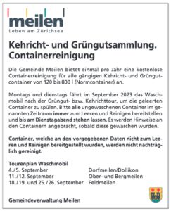 Gmd-Meilen_Ins_Containerreinigung_35_23_web