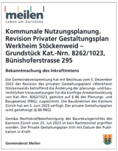 Gmd-Meilen_Ins_Komm-Nutzungsplanung-Stoeckenweid_32_23_web