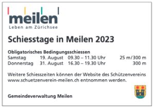 Gmd-Meilen_Ins_Schiesstage_33_23_web