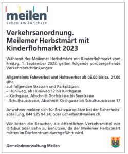 Gmd-Meilen_Ins_Verkehrsanordnung-Herbstmaert_34_23_web