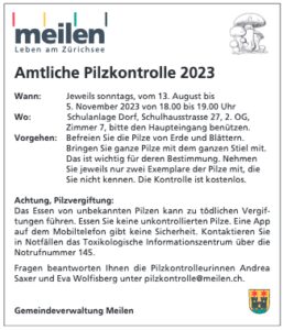 Gmd-Meilen_Ins_amtliche-Pilzkontrolle_32_23_web