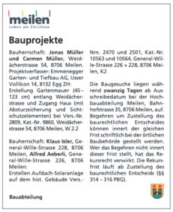 Gmd-Meilen_Ins_Bauprojekte_36_23_web