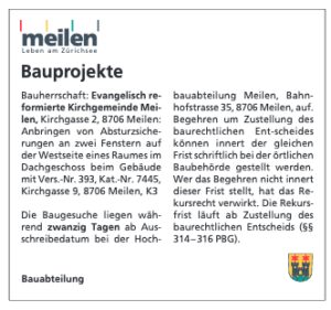 Gmd-Meilen_Ins_Bauprojekte_38_23_web