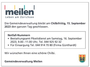 Gmd-Meilen_Ins_Oeffnungszeiten-Chilbifriitig_36_23_web