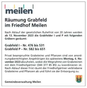 Gmd-Meilen_Ins_Raeumung-Grabfeld-Friedhof_39_23_web