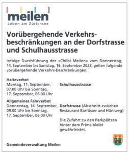 Gmd-Meilen_Ins_Verkehrsbeschraenkung-Chilbi_36_23_web