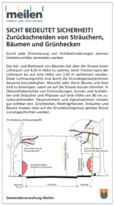 Gmd-Meilen_Ins_Zurueckschneiden-Straeucher_36_23_web