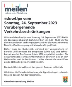 Gmd-Meilen_Ins_slowUp_38_23_web