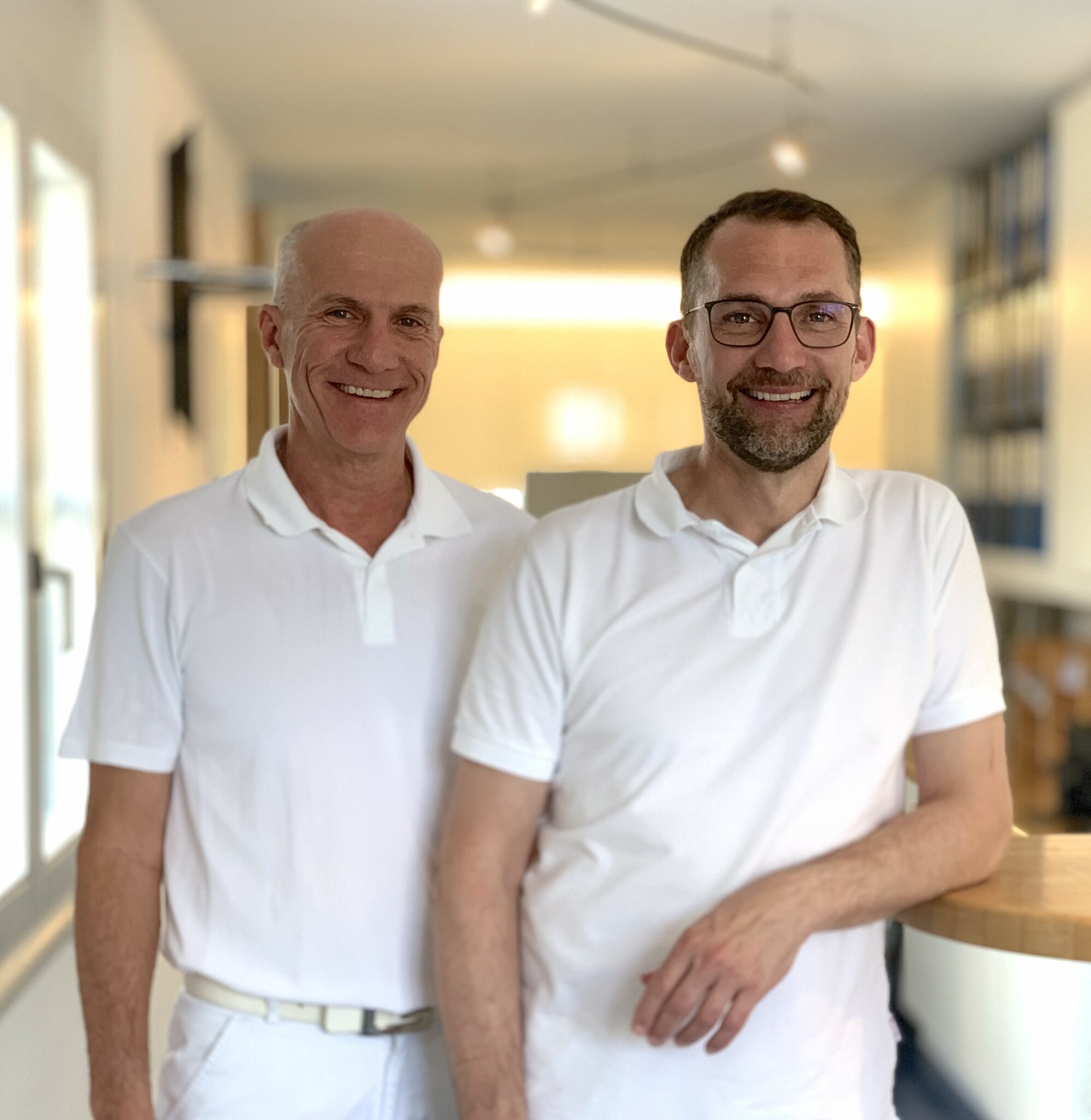Gschäll&Hicklin_web