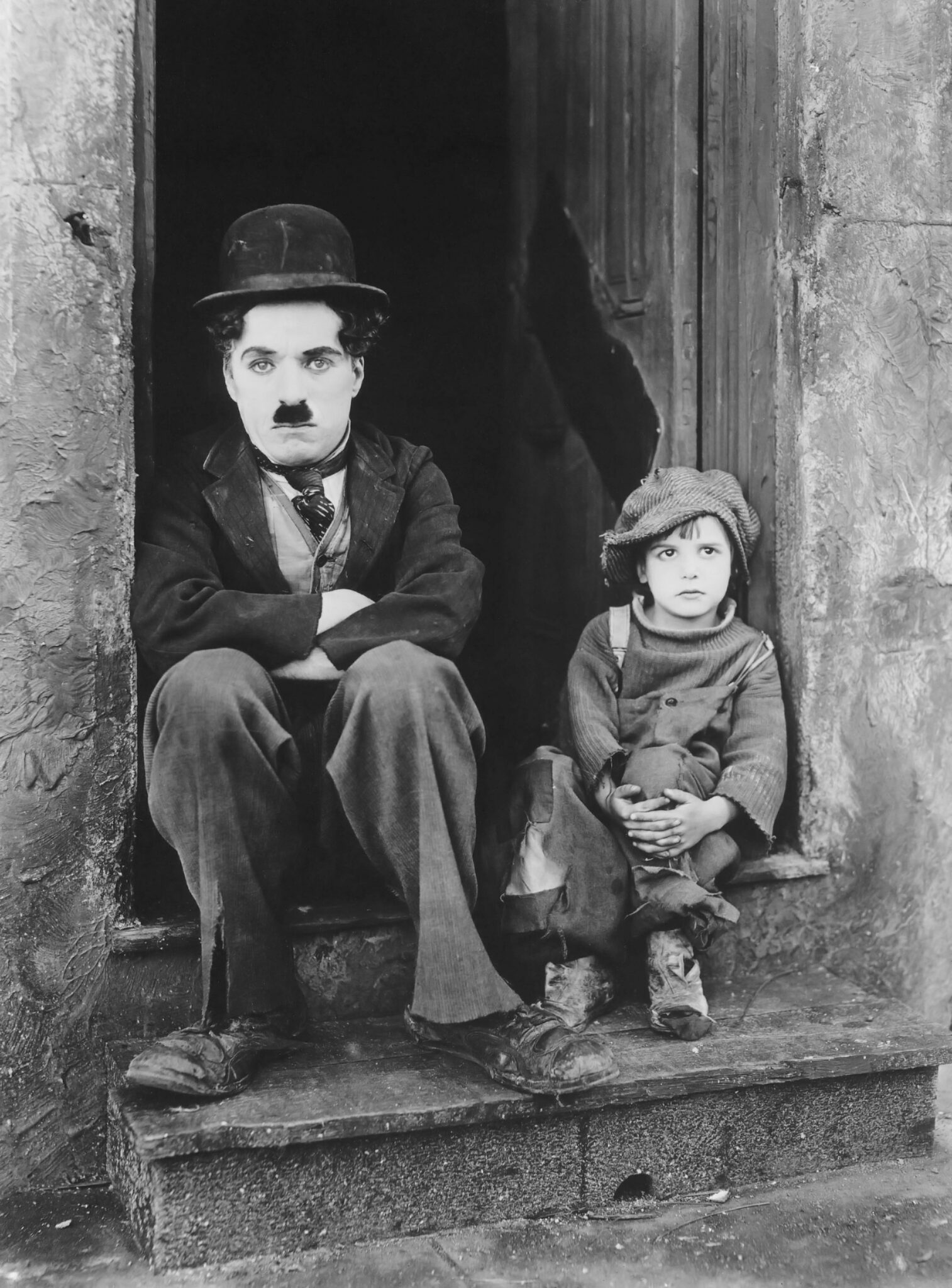 Chaplin_The_Kid_edit_web