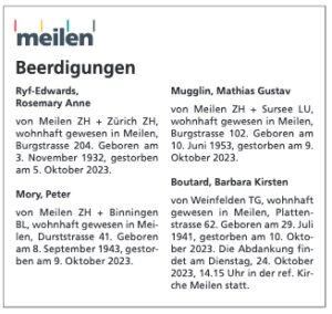 Gmd-Meilen_Ins_Beerdigungen_42_23_web