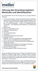 Gmd-Meilen_Ins_Einwohnerregister_41_23_web