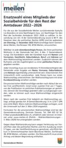 Gmd-Meilen_Ins_Ersatzwahl-Sozialbehoerde_43_23_web