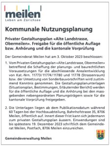 Gmd-Meilen_Ins_Kommunale-Nutzungsplanung_42_23_web