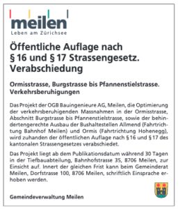 Gmd-Meilen_Ins_Oeffentliche-Auflage_40_23_web