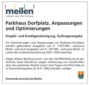 Gmd-Meilen_Ins_Parkhaus-Dorfplatz_Anpassungen_40_23_web