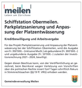 Gmd-Meilen_Ins_Schiffstation-Obermeilen-Sanierung_40_23_web