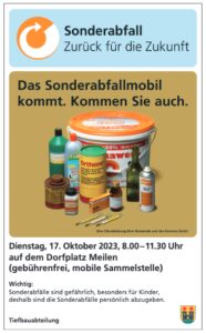 Gmd-Meilen_Ins_Sonderabfallmobil_41_23_web