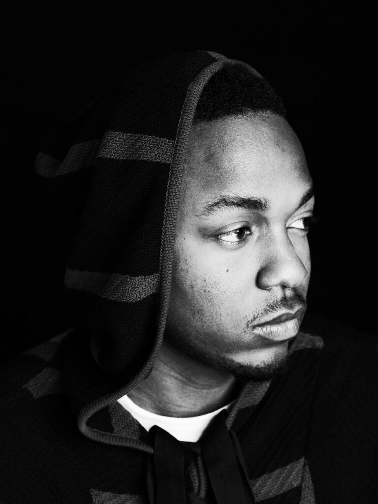 KendrickLamar_byLukasMaeder_web