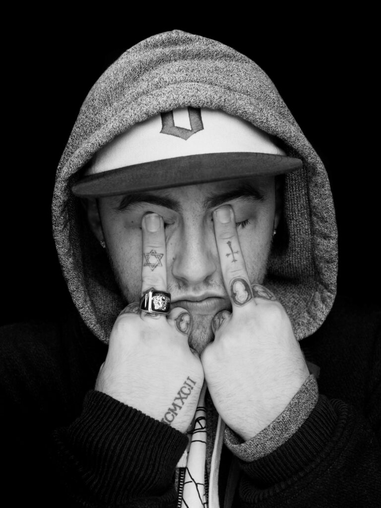 Seite19_MacMiller_web