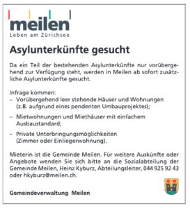 Gmd-Meilen_Ins_Asylunterkuenfte-gesucht_44_23_web