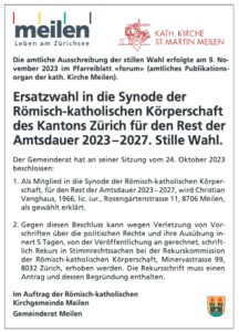 Gmd-Meilen_Ins_Ersatzwahl-Synode_45_23_web