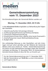 Gmd-Meilen_Ins_Gemeindeversammlung_45_23_web