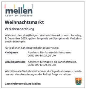 Gmd-Meilen_Ins_Weihnachtsmarkt-Verkehrsanordnung_48_23_web