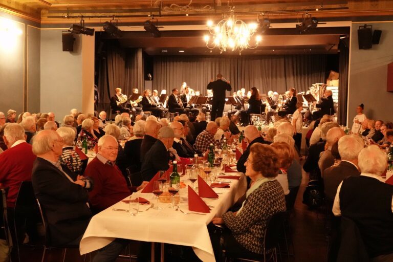 Jubilarenabend Leute und Musikverein_web