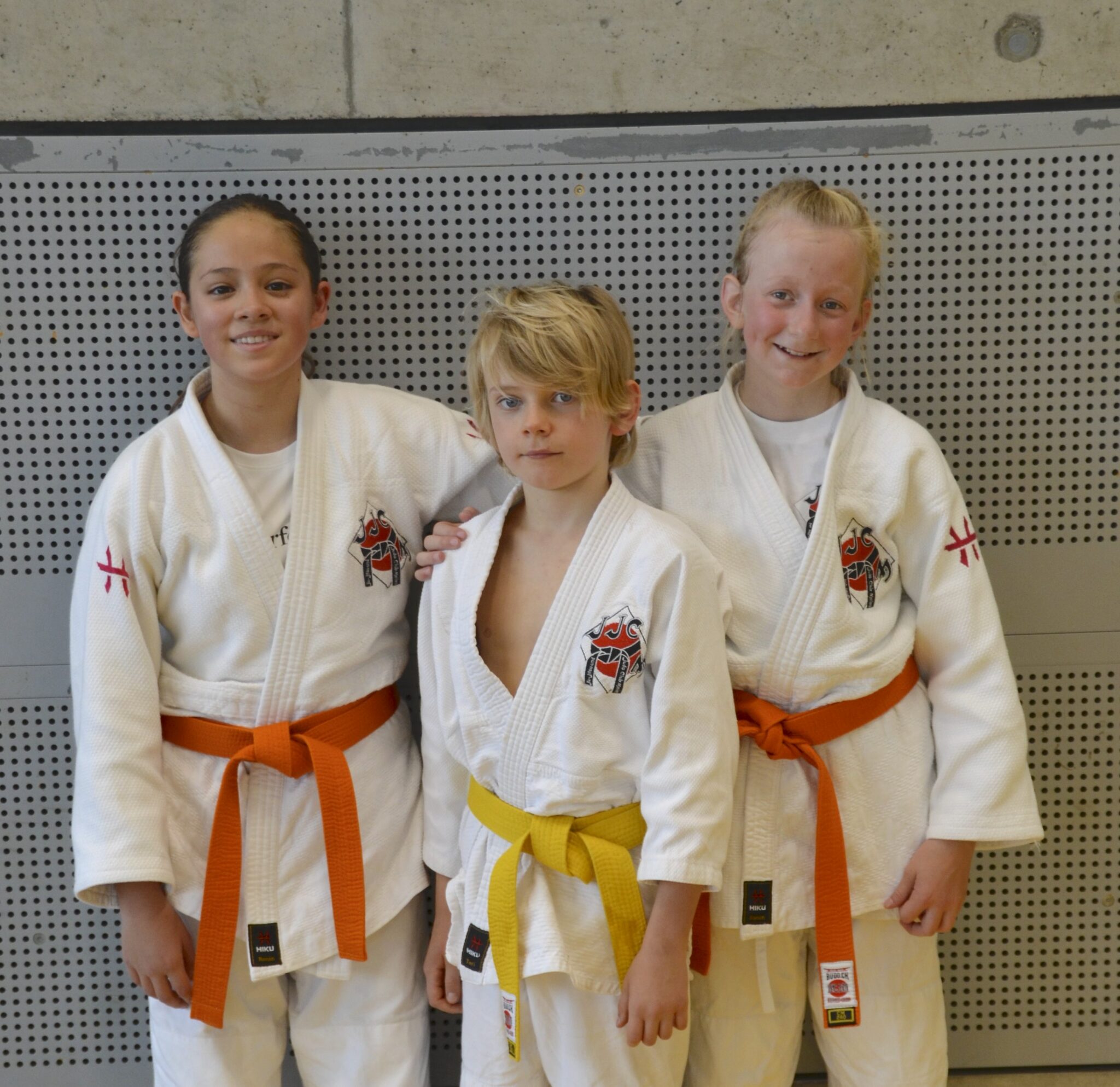 Judo_Team Meilen_web