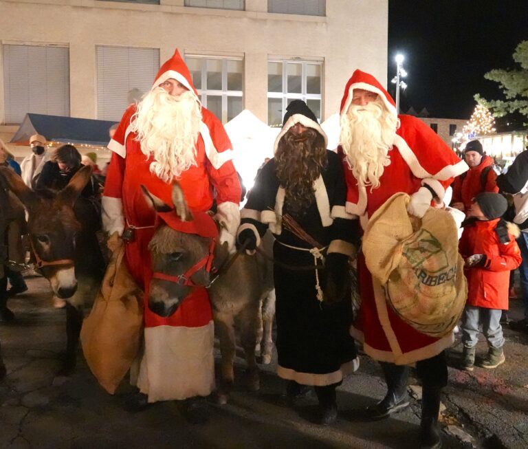 Weihnachtsmarkt_Vorschau2_web