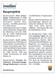 Gmd-Meilen_Ins_Bauprojekte_51_23_web