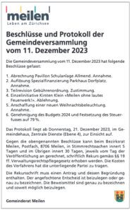 Gmd-Meilen_Ins_Beschluesse-Protokoll-GmdVersammlung_50_23_web