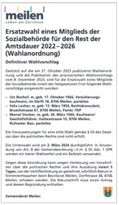 Gmd-Meilen_Ins_Ersatzwahl-Sozialbehoerde_51_23_web