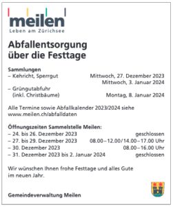 Gmd-Meilen_Ins_Festtage-Abfallentsorgung_51_23_web
