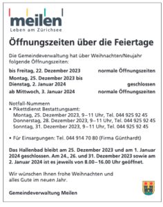 Gmd-Meilen_Ins_Festtage-Oeffnungszeiten_51_23_web