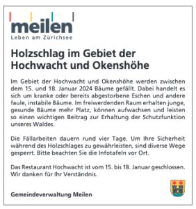 Gmd-Meilen_Ins_Holzschlag-Hochwacht_51_23_web