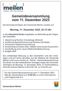 Meilen_Ins_Gemeindeversammlung_49_23_web