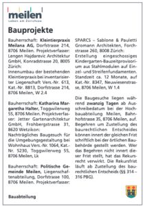 Gmd-Meilen_Ins_Bauprojekte_04_24_web