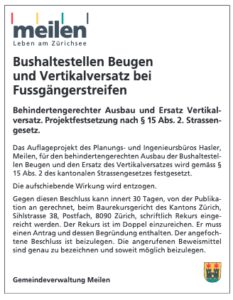 Gmd-Meilen_Ins_Bushaltestellen-Beugen_04_24_web