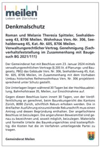 Gmd-Meilen_Ins_Denkmalschutz_04_24_web