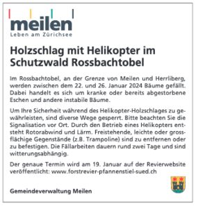 Gmd-Meilen_Ins_Holzschlag-mit-Helikopter_03_24_web