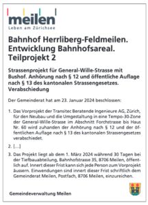 Gmd-Meilen_Ins_Bhf-Herrliberg-Feldmeilen-Teilprojekt-2_09_24_web