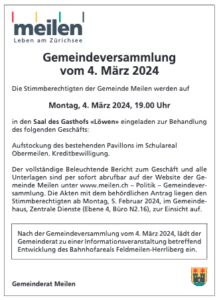 Gmd-Meilen_Ins_Gemeindeversammlung_05_24_web