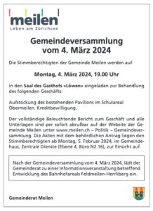 Gmd-Meilen_Ins_Gemeindeversammlung_09_24_web