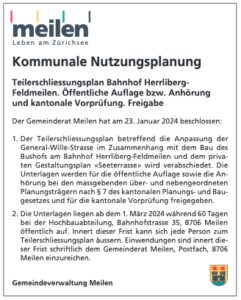 Gmd-Meilen_Ins_Kommunale-Nutzungsplanung-Bhf-Herrliberg-Feldmeilen_09_24_web