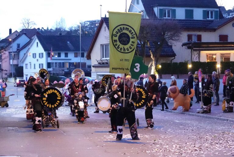 Fasnacht 18_web