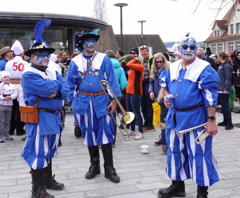 Fasnacht 3_web