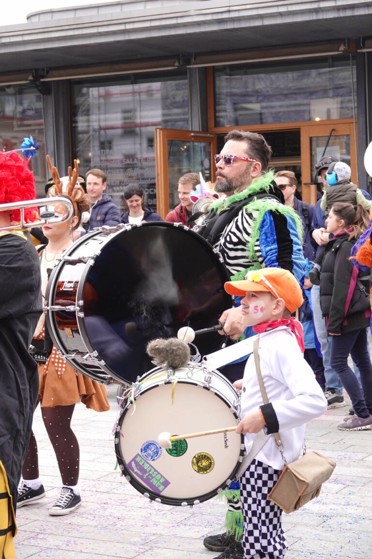 Fasnacht 6_web