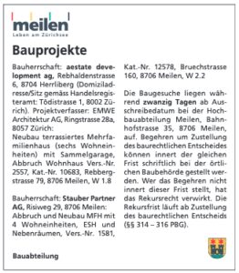 Gmd-Meilen_Ins_Bauprojekte_13_24_web